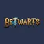 Logo image for betwarts betwarts logo logo