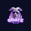Logo image for goatz casino group 5 logo