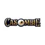 Logo image for casombie casombie new logo logo