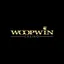 Logo image for woopwin woopwin logo