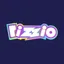 Logo image for rizzio screenshot 2025 10 31 at 13.15.33 logo
