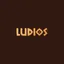 Logo image for ludios ludios image  logo