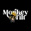 Logo image for monkey tilt casino screenshot 2025 12 03 at 16.29.24 logo