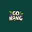 Logo image for gokong gokong casino logo