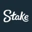 Logo image for stake