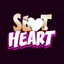 Logo image for slotheart slotheart logo