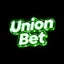 Logo image for unionbet unionbet logo