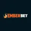 Logo image for emberbet screenshot 2026 06 29 at 16.30.52 logo