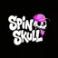 Logo image for spinskull screenshot 2026 07 02 at 14.41.41 logo