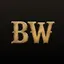 Logo image for betwest