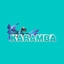 Logo image for Karamba Casino