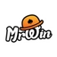 Logo image for Mr Win Casino