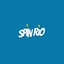 Logo image for Spin Rio Casino