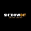 logo image for shadowbit