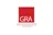 Gibraltar (GRA)
