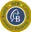 Curaçao (CGCB)