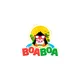 Logo image for BoaBoa Casino