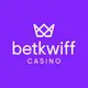 logo for Betkwiff