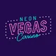 Image for Neon Vegas Casino