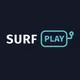 Image for SurfPlay