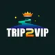 Image for Trip2Vip