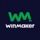 Image for Winmaker