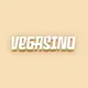 Image for Vegasino logo