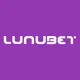 Logo image for Lunubet