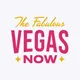 Logo image for Vegas Now