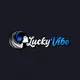 Logo image for Lucky Vibe