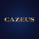 Logo image for Cazeus