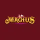 Logo image for Magius Casino