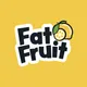 Logo image for FatFruit