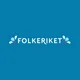 Logo image for Folkeriket Casino