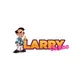 Logo image for Larry Casino