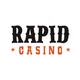 Logo image for Rapid Casino
