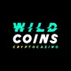 Logo image for Wild Coins