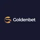 Logo image for Golden bet