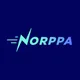 Image for Norppa
