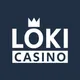 Logo image for loki