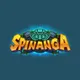 Image for Spinanga