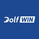 Logo image for dolf win
