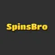 Image for Spinsbro