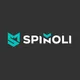 Logo image for spinoli casino