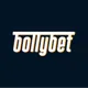 Image for Bollybet