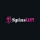 Logo image for spinsup