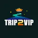 Image for Trip2Vip