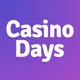 Image for Casino Days