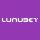 Logo image for Lunubet