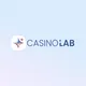 Logo image for Casino Lab